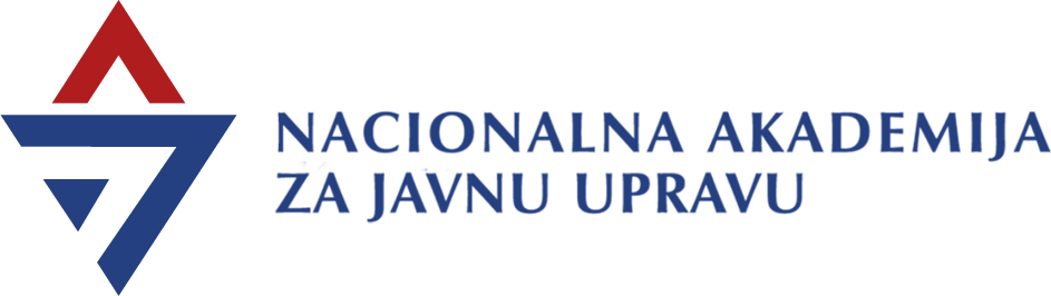 Nacionalna akademija za javnu upravu